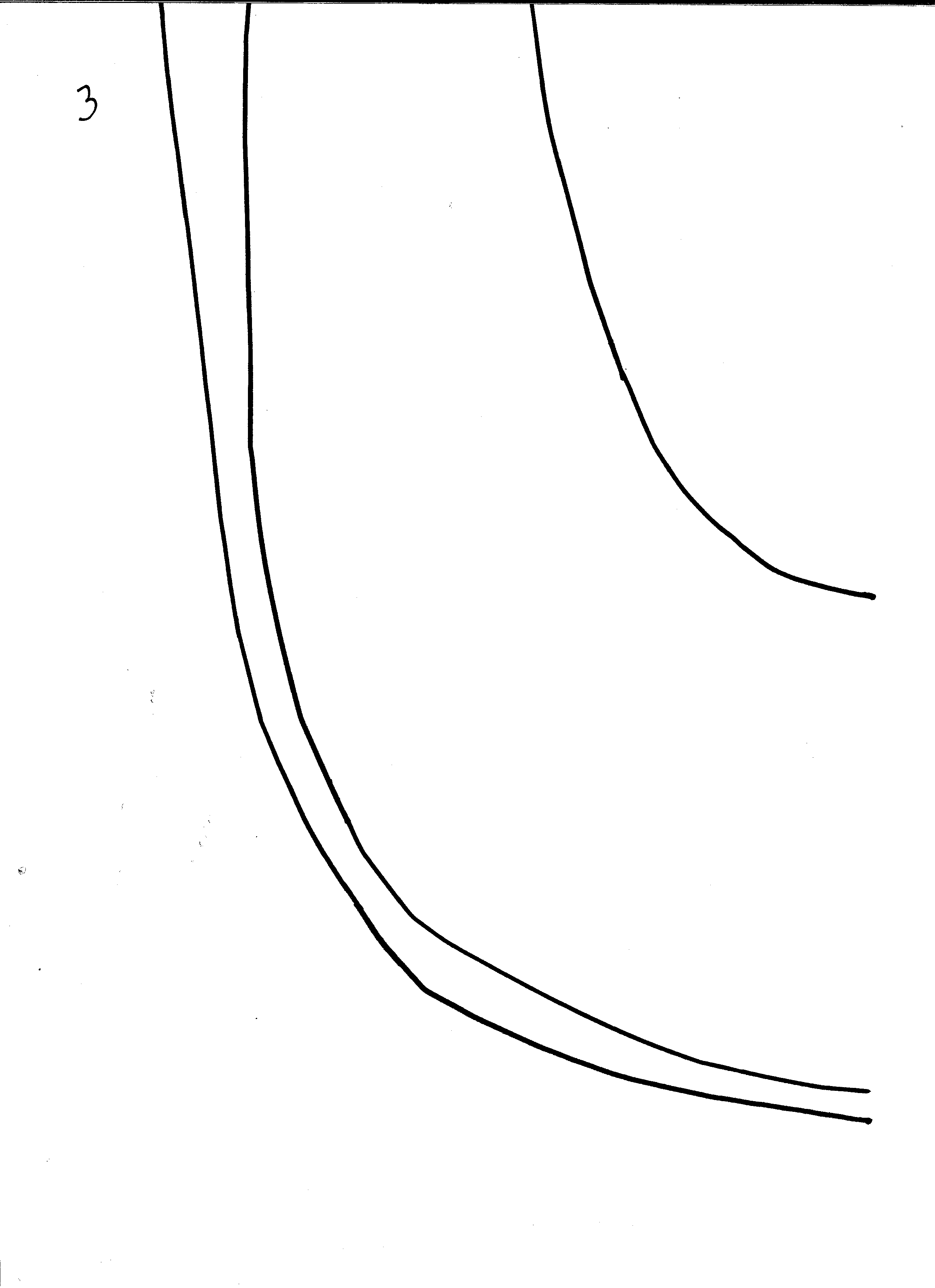 free christmas sewing pattern